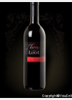 Domaine du Loou - Les Terres de Loou 