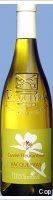 Domaine La Fourmone Cuvée Fleurantine