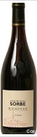 Domaine Jean-Michel Sorbe