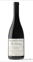 Poonawatta Estate, The Cuttings Shiraz (Eden Valley Wine Region)
