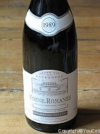 Domaine Charles Noëllat