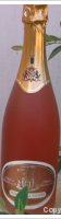 Domaine de la Navarre - Rosé Brut