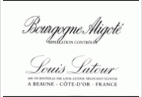 Domaine Louis Latour
