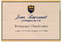 Jean Baronnat