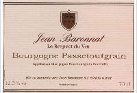 Jean Baronnat