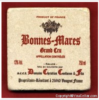 Domaine Christian Confuron et Fils