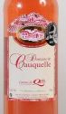 Domaine de Cauquelle