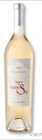Domaine de Saint Ser - Cuvée Prestige