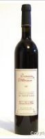 Domaine de Villeneuve - La Sorbière