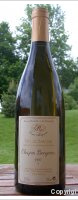 Domaine Louis Magnin