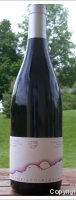 Louis Magnin - Gamay