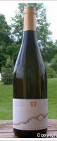 Domaine Louis Magnin - Jacquère