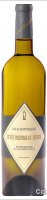 Louis Montemagni - Cuvée Prestige du Menhir