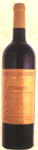 Domaine San Quilico