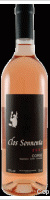 Clos Sonnenta