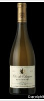 Louis Picamelot - 1er Cru - Clos Charlé