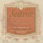 Henri Bourgeois - Les Baronnes
