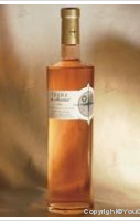 Domaine Terre de Mistral