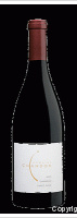 Domaine Chandon - Carneros Pinot Noir