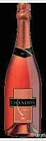 Chandon