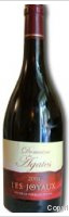 Domaine des Agates - Les Joyaux