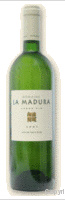 Domaine la Madura - Grand Vin