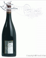 Domaine La Bonnelière - Cuvée Excellence