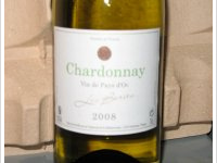 Vignerons de la Méditerranée - Les Bories