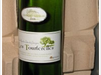 Les Tourterelles Colombard Ugni Blanc