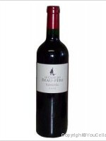 Le Clos du Beau-Père