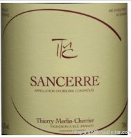 Thierry Merlin-Cherrier