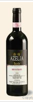 Azelia - Bricco San Rocco