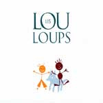 Les LouLoups