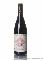 Domaine la Lôyane