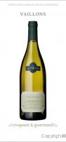 La Chablisienne - 1er Cru Vaillons