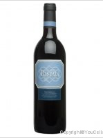 Riscal Tempranillo