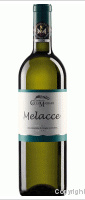 Colle Massari - Vermentino Melacce