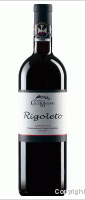 Colle Massari - Rigoleto