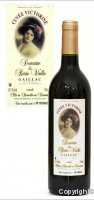 Domaine de Borie-Vieille - Cuvée Victorine
