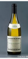 Domaine Les Temps Perdus
