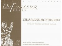 Maison Dufouleur Frères 
