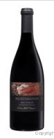 Hahn - Huntington Syrah - Hidden Hills
