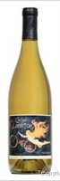 Cycles Gladiator Chardonnay