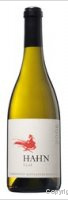Hahn - Chardonnay