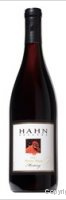 Hahn - Pinot Noir