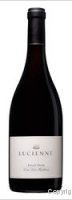 Hahn - Lucienne - Pinot Noir - Doctor's Vineyard