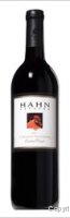 Hahn - Cabernet Sauvignon
