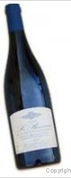 Domaine La Bouvaude
