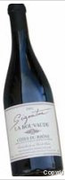 Domaine La Bouvaude - Signature La Bouvaude