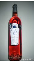 Le Mas Bleu Cuvée Val des Vignes